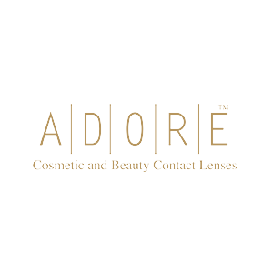 ADORE