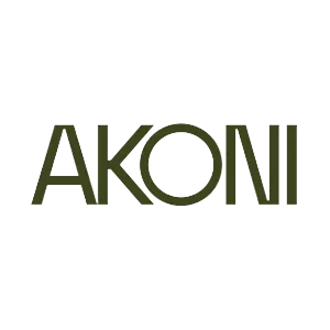 AKONI