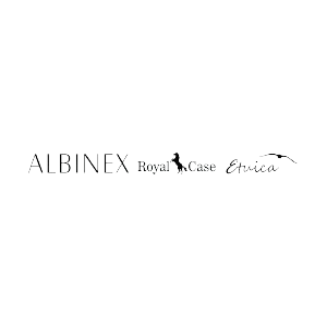 ALBINEX