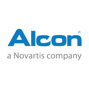 ALCON