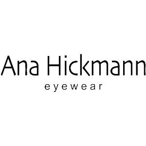 ANA HICKMANN