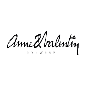 ANNE&VALENTIN