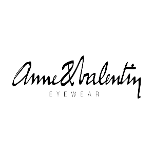 ANNE&VALENTIN