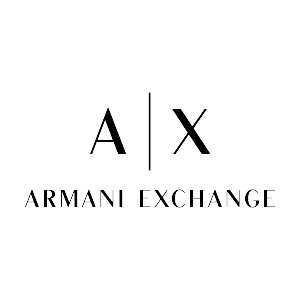 ARMANI EXCHANGE