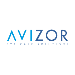 AVIZOR