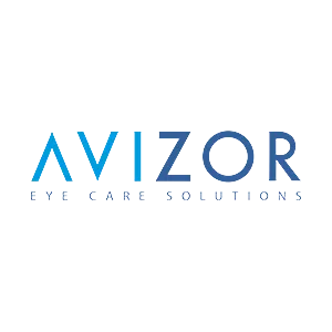 AVIZOR