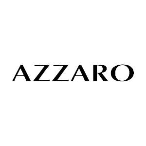 AZZARO