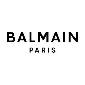 BALMAIN