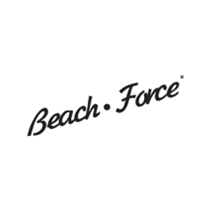 BEACH FORCE