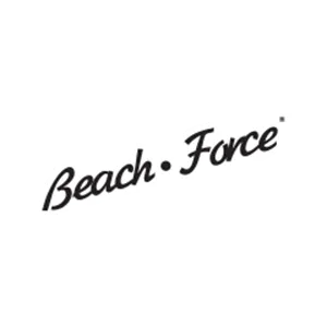 BEACH FORCE