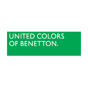 BENETTON