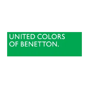 BENETTON