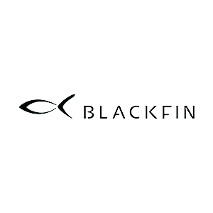 BLACKFIN
