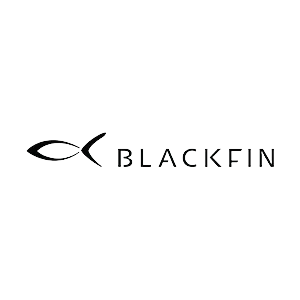 BLACKFIN