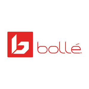 BOLLE