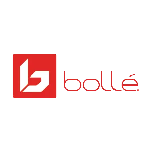 BOLLE