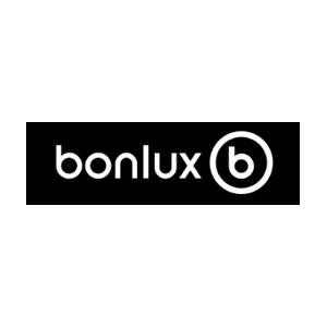 BONLUX