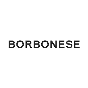 BORBONESE