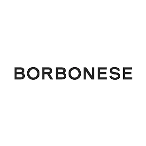 BORBONESE