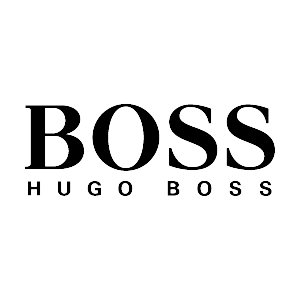 BOSS