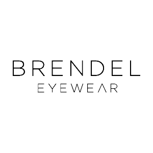BRENDEL