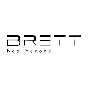 BRETT