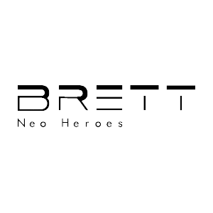 BRETT