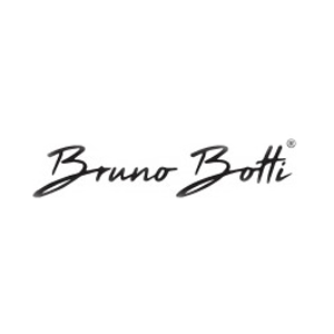 BRUNO BOTTI