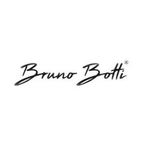 BRUNO BOTTI