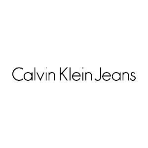 CALVIN KLEIN JEANS