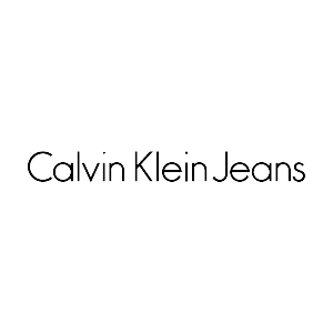 CALVIN KLEIN JEANS