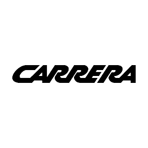CARRERA