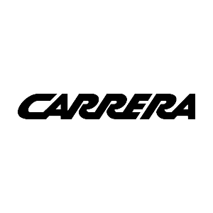 CARRERA