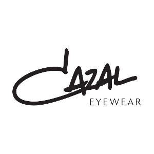 CAZAL