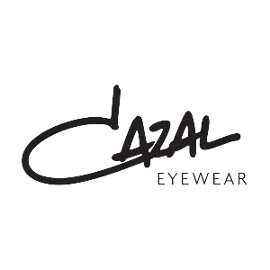CAZAL