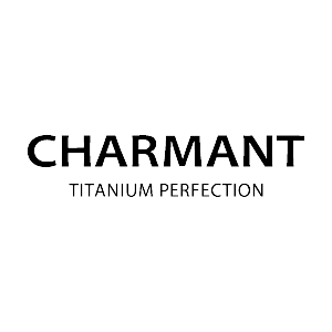 CHARMANT