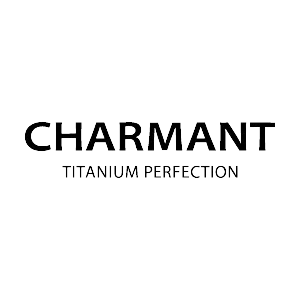 CHARMANT