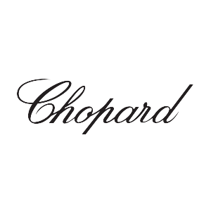 CHOPARD