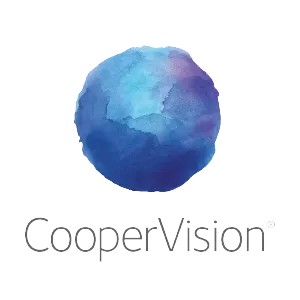 COOPER VISION