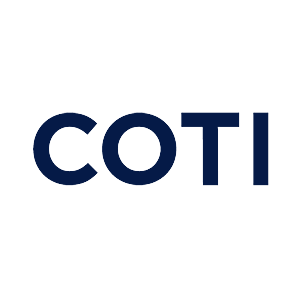 COTI