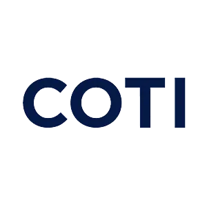 COTI