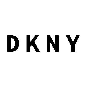 DKNY