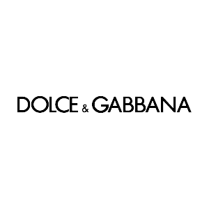 DOLCE & GABBANA