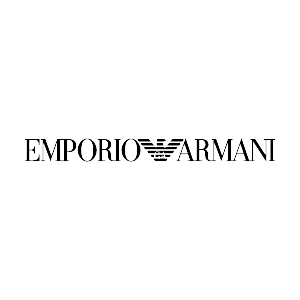 EMPORIO ARMANI