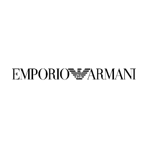 EMPORIO ARMANI