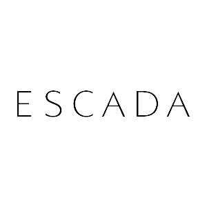 ESCADA