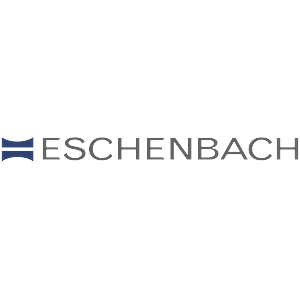 ESCHENBACH