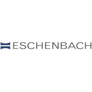 ESCHENBACH