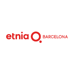 ETNIA BARCELONA