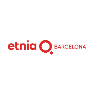 ETNIA BARCELONA
